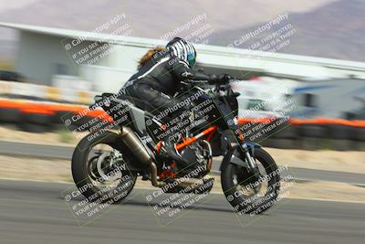 media/Mar-11-2023-SoCal Trackdays (Sat) [[bae20d96b2]]/Turn 16 and 17 Exit (1020am)/